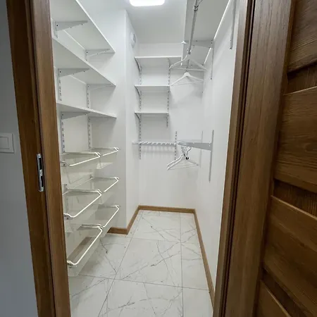 Apartamento 40 *